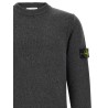 '5100072' sweater