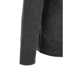 '5100072' sweater