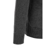 '5100072' sweater