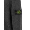 '5100072' sweater