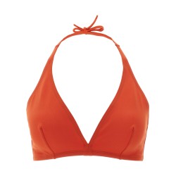 'Gang Duni' bikini top