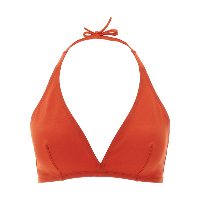 'Gang Duni' bikini top