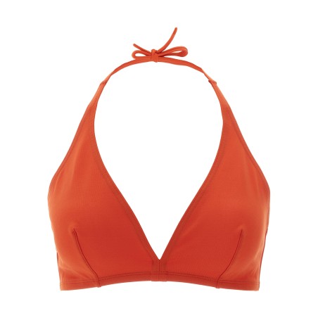 'Gang Duni' bikini top