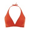 'Gang Duni' bikini top