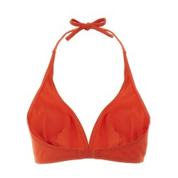 'Gang Duni' bikini top