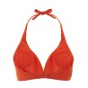 'Gang Duni' bikini top