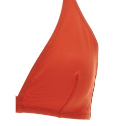 'Gang Duni' bikini top