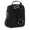 'Re-Nylon' crossbody bag