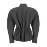 'Margaux' blazer