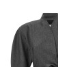'Margaux' blazer