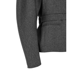 'Margaux' blazer