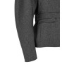 'Margaux' blazer