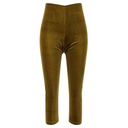 'New Holly Capri' leggings