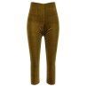 'New Holly Capri' leggings