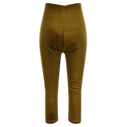 'New Holly Capri' leggings