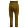 'New Holly Capri' leggings