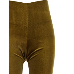 'New Holly Capri' leggings