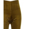 'New Holly Capri' leggings