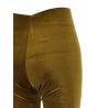 'New Holly Capri' leggings