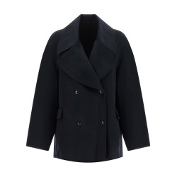 'Neil' coat