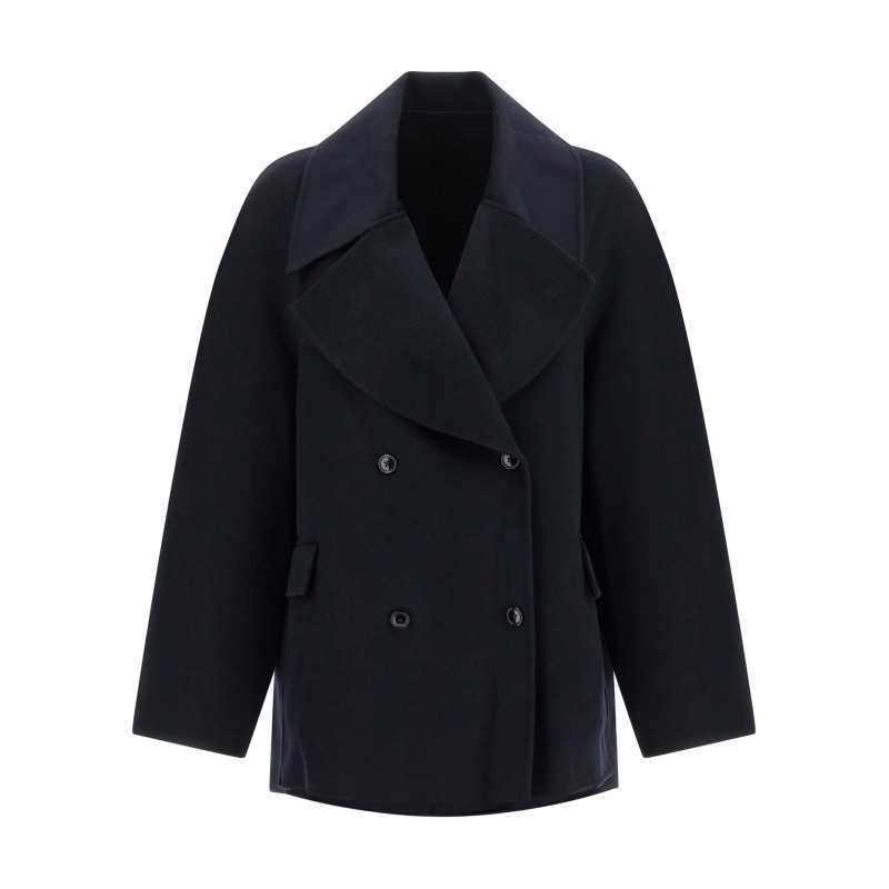'Neil' coat