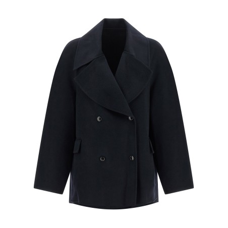 'Neil' coat