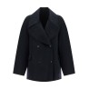 'Neil' coat