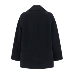 'Neil' coat