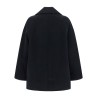 'Neil' coat