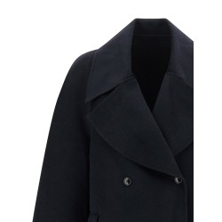 'Neil' coat