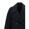'Neil' coat