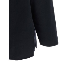 'Neil' coat