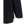 'Neil' coat