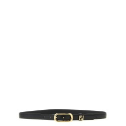FF belt