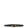 FF belt