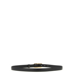 FF belt