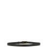 FF belt