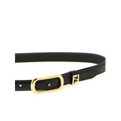 FF belt