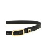 FF belt
