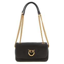 'Love bag' crossbody bag