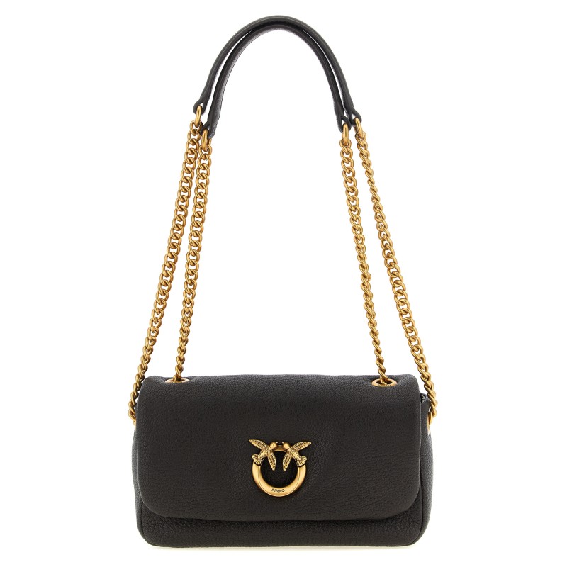 'Love bag' crossbody bag