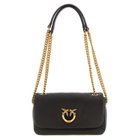 'Love bag' crossbody bag