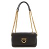 'Love bag' crossbody bag