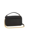 'Love bag' crossbody bag