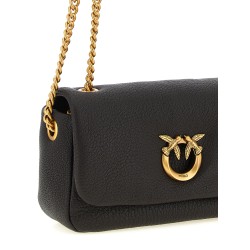 'Love bag' crossbody bag