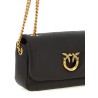 'Love bag' crossbody bag