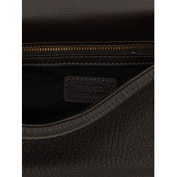 'Love bag' crossbody bag