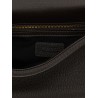 'Love bag' crossbody bag
