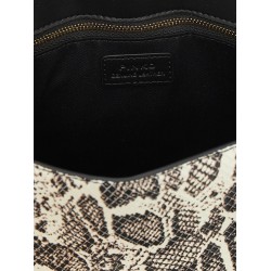 'Love Bag' bag with handle