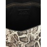 'Love Bag' bag with handle